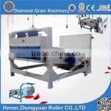 High Performance Large Capacity Beans Cleaning Machines for Sale thumbnail-1