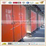 Flour Mill Plansifter Machine for Sale thumbnail-3