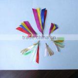 Full Automatic Tipping Machine For Shoe Lace/Bag Lace/Bag Rope thumbnail-1