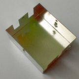 Professional Manufacturing Precision Metal Stamping Parts thumbnail-3