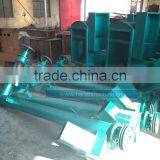 Factory Direct Sell Oil Press Machine thumbnail-5
