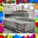 Autoclaved Aerated Concrete Block Production Line, Aac Machine Supplier From China thumbnail-3
