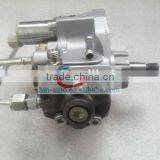 Original Supply Pump 294050-0138 ,common Rail Injector Pump VH22100-E0025 VH22100E0025 22100-E0025 for J08E thumbnail-1