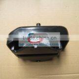 L200 Pick Up 4M40 Engine Mount MR992670t thumbnail-1