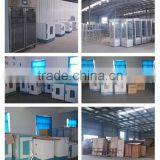 Precision Drum Wind Drying Oven DO-G Lab Drying Oven thumbnail-4