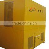 35 Ton Low Temperature Circulating Agricultural Rice Dryer Grain Dryer thumbnail-5