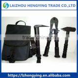 Hand Forcible Entry Rescue Tools--mini Tool Kit 001 thumbnail-2