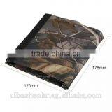 12000mAh Waterproof Portable Device Charger POWERBANK SOLAR thumbnail-3