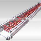 Strong and Flexible Fire Resistant Escape Rope Ladder thumbnail-2