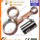 Alta Calidad Biela Para Motocicletas Bajaj thumbnail-6