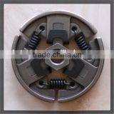 Clutch Assembly Engine Motor Parts For 62F Gasoline Chainsaw