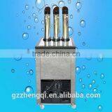 Night Club Beer Equipment Draft Beer Machine(ZQR-3J) thumbnail-2