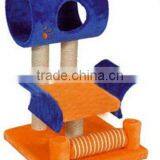 Cat Tree thumbnail-1