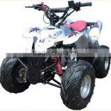 2016 Professional Beach Car Dune Buggy Build Your Own Atv Kits thumbnail-3