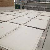 Production Line for VIP Vacuum Insulated Panel thumbnail-2