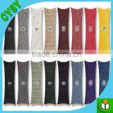 Aluminum Water Proof Animal Shade Net thumbnail-5