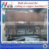 Scrambling Machine thumbnail-2