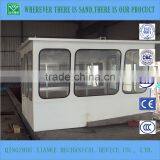 Mini Sand Cutter Suction Dredger for Sale With Low Price thumbnail-4