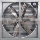 Greenhouse Exhaust Ventilator Fan Price thumbnail-3
