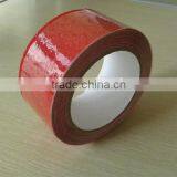 TOP QUALITY OEM Non Slip Adhesive Tape thumbnail-1
