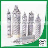Aluminum Conductor Steel Reinforced for Sale