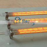 Silk Screen Printing Heating Halogen Lamp thumbnail-5