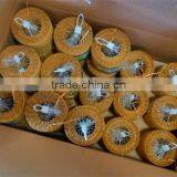 Garden Kraft Paper Rope thumbnail-5