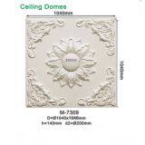 Factory Price PU Carving Lamp Holder