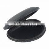 Hard Shell Travel Storage Eva Earphone Case Bag thumbnail-5