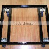 Steel Mover Dolly thumbnail-1