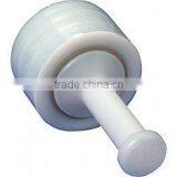 Transparent or Black Stretch Films for Pallet Wrapping thumbnail-5