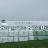 Agri.used Hay Baler Silage Wrap Films thumbnail-1