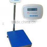 Lab Digital Platform Balance 200kg thumbnail-1