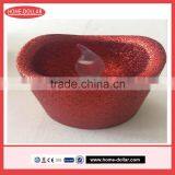 Cheap Decoration Candle Shape Light thumbnail-3