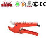 63MM Pvc/ppr Pipe Cutter With High Carbon Steel Blade thumbnail-1