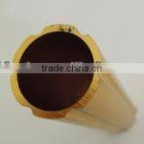 Various Color Aluminum Profiles for Curtain Rod thumbnail-3