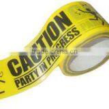 Warning Tape,Underground Cable Warning Tape thumbnail-2