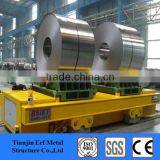 Hot Dip Galvanized Hot Rolled Steel Coil,ppgi Steel Strips thumbnail-3