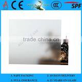 3-12mm Clear Bronze Blue Green Grey Frosted Glass thumbnail-1