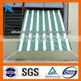 High HDPE Anti UV Window Shade Curtain/sail thumbnail-1