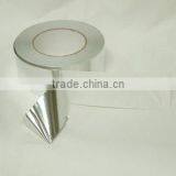 Heat Resistant Fireproof Aluminum Foil Tape for Australia Market thumbnail-3