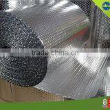 Heat Insulation Material thumbnail-2