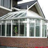 Popular Decorating Sunrooms thumbnail-1