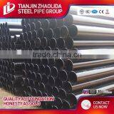 Zhaolida Good Quality Where to Buy Steel Pipe Factory Direct Sales thumbnail-2
