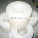 Manufacturer for Temporary Carpet Protection Film thumbnail-1
