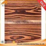 Manufacturer Supply Self Adhesive Wood Grain Vinyl Films Decorative Paper thumbnail-2