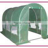 Wall-laying Agriculature Greenhouse thumbnail-1