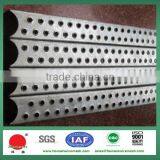 20years' Original Factory Supply Perforated Metal Mesh thumbnail-4