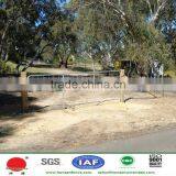 2015 Best Selling!!Used Farm Gate for Sale