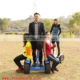 With Camera and SD Card Memory Gps Tracker tk 106 thumbnail-3